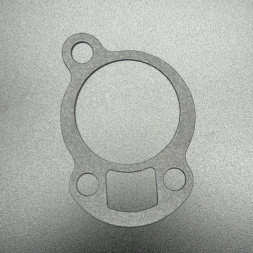 Прокладка паронитовая GASKET @4 (Quicksilver)