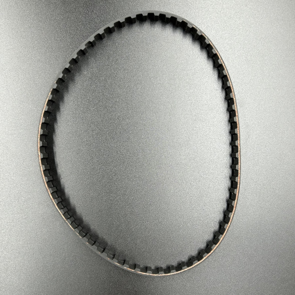 Ремень грм Yamaha F6-9.9 (F9.9-01.03.00.09; 68T-46241) (PREMARINE)