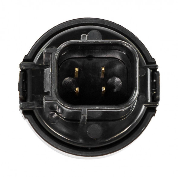 Резистор 120 Ом, Suzuki