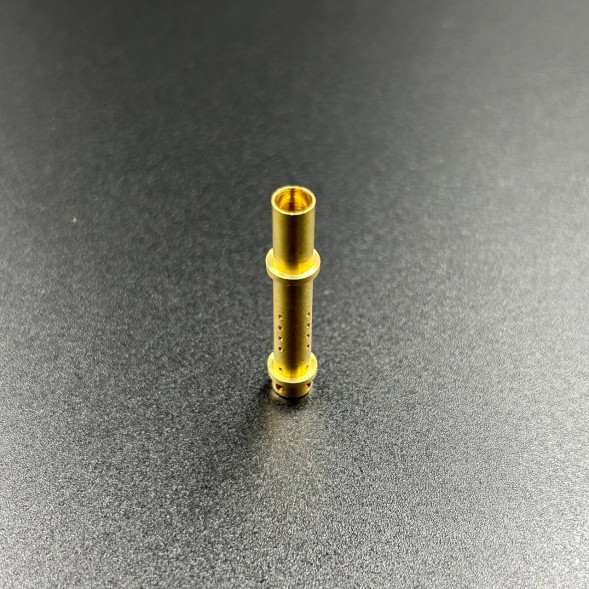 Распылитель топлива Yamaha 25-30 (PREMARINE)