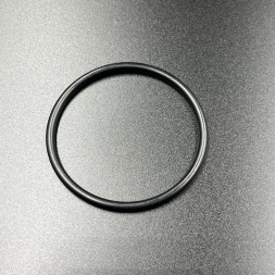 Кольцо уплотнительное Suzuki (09280-57002) (PREMARINE)
