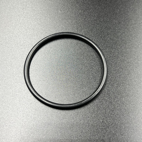 Кольцо уплотнительное Suzuki (09280-57002) (PREMARINE)