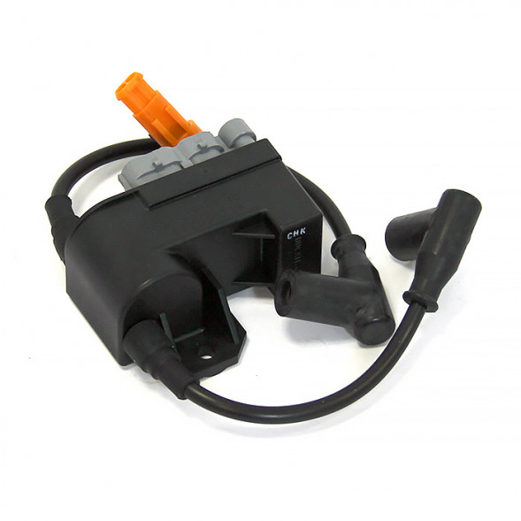 Катушка зажигания BRP SU-01186