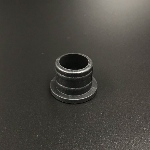 Уплотнение трубки охлаждения Suzuki DT90-225;DF70-140 (17563-87D00) (Suzuki)