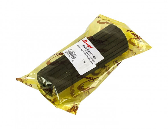 Рукоятка румпеля Yamaha 6-90/F2-2.5; F30-F115, Omax