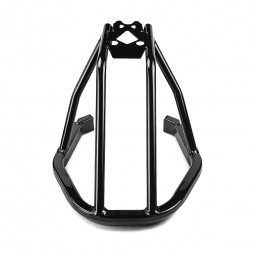 Бампер передний усиленный SPORT Sledex для Arctic Cat/Yamaha