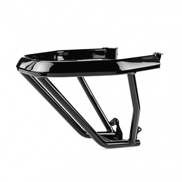 Бампер передний усиленный SPORT Sledex для Arctic Cat/Yamaha