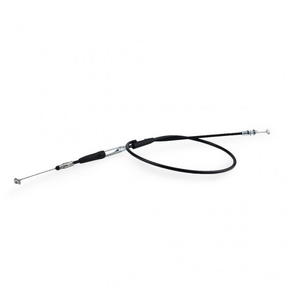 Трос газа Sledex для Polaris 850