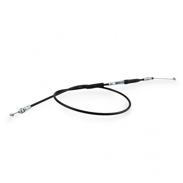 Трос газа Sledex для Polaris 850