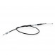 Трос газа Sledex для Polaris 850