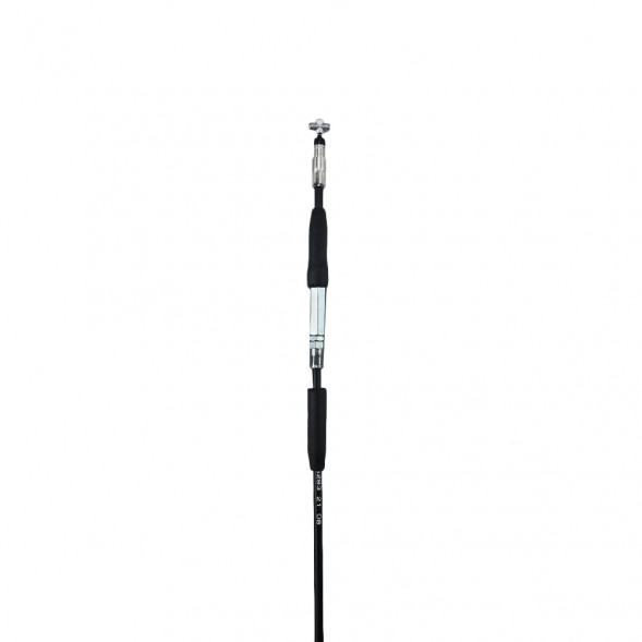 Трос газа Sledex для Polaris 850