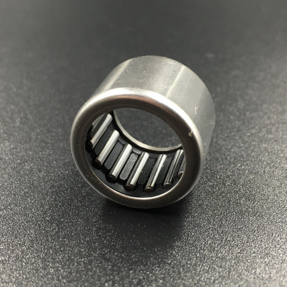 Подшипник игольчатый Tohatsu 8-9.8, MFS8  (3V1-60211-0) (15x21x16) (PREMARINE)