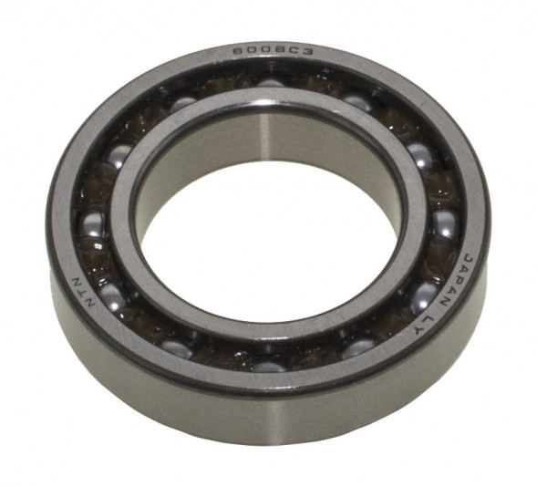 Подшипник 40х80х18, Suzuki