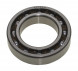 Подшипник 40х80х18, Suzuki