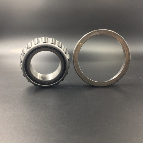 Подшипник шпх Yamaha 60-90, F40-50 (93332-000UD) (Osaka)