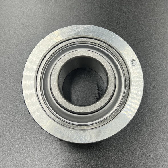 Ремкомплект транца для угловых колонок Alpha one Gen II (Omax)