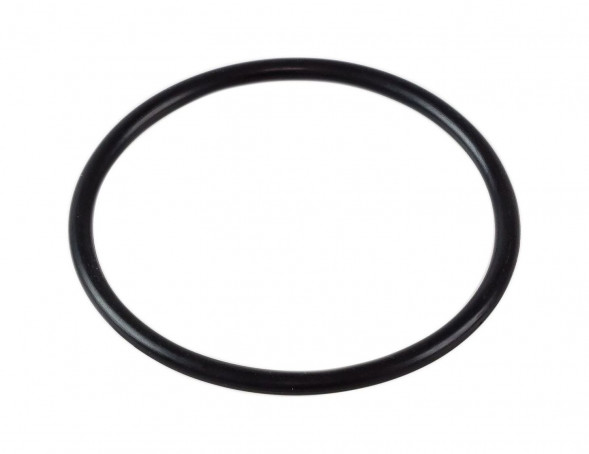Уплотнение обоймы гребного вала Suzuki DF9.9-15/DT9.9-15, Omax