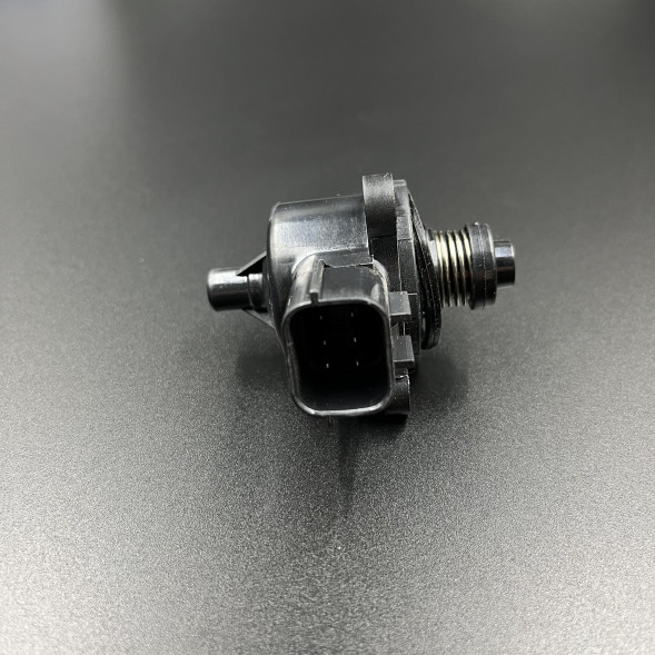 Клапан холостого хода Yamaha F150 (PREMARINE)