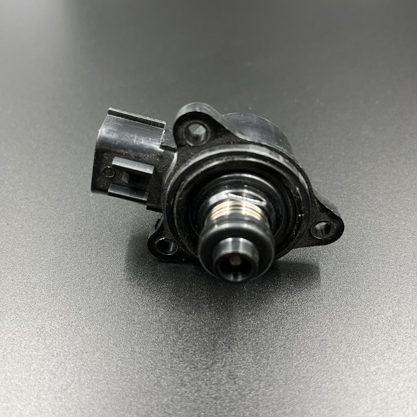 Клапан холостого хода Yamaha F150 (PREMARINE)