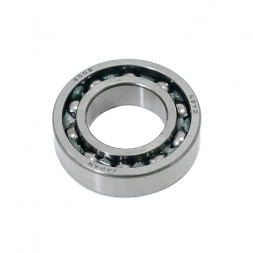 Подшипник шестерни заднего хода Yamaha 93306-00519