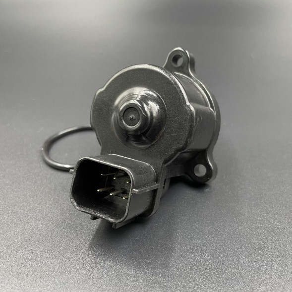 Датчик холостого хода Suzuki DF70-90(A) (PREMARINE)