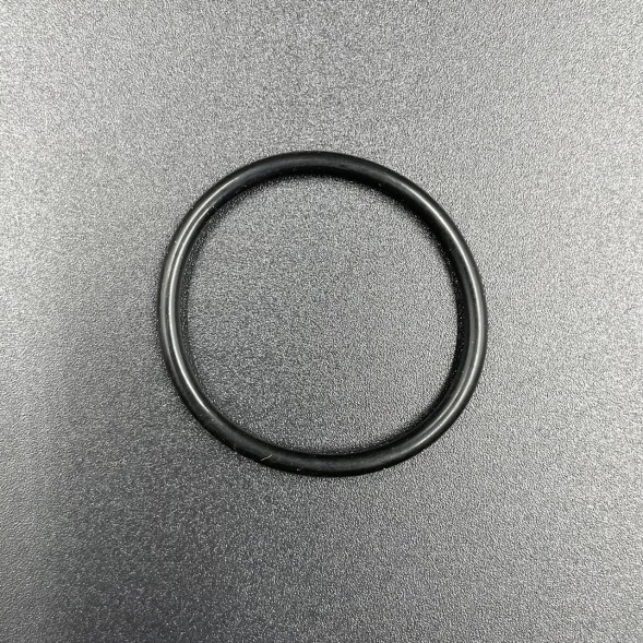 Датчик холостого хода Suzuki DF70-90(A) (PREMARINE)