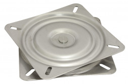 Шарнир для сидений, нерж. сталь