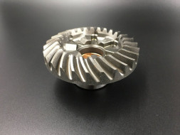 Шестерня переднего хода Yamaha 40 (679-45560-00) (Yamaha)