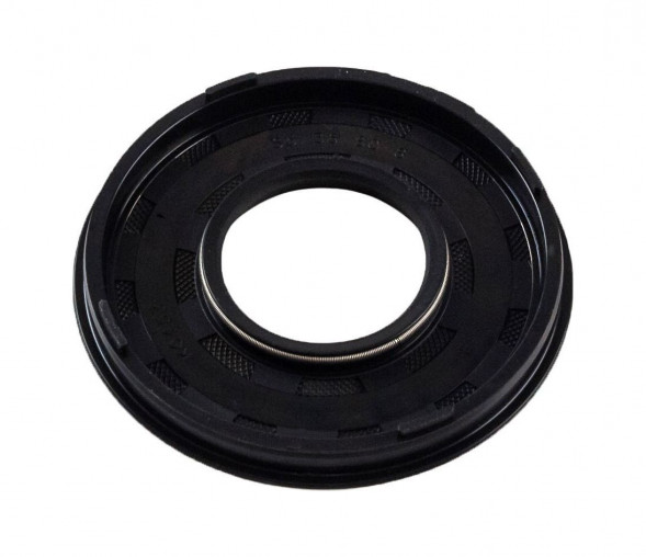 Сальник 36x80x8, Yamaha, Omax