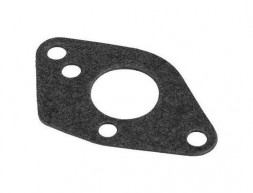 Прокладка карбюратора Marine Rocket (9.8F-01.07.02)