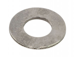 Шайба торсионного вала Marine Rocket (15F-06.01.16)