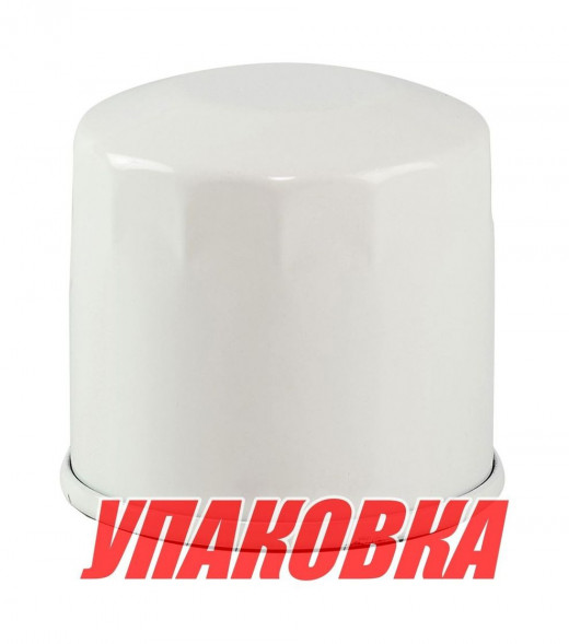 Фильтр масляный Mercury 8-25, Omax (упаковка из 40 шт.)