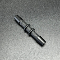 Фитинг пластиковый CONNECTOR (Quicksilver)