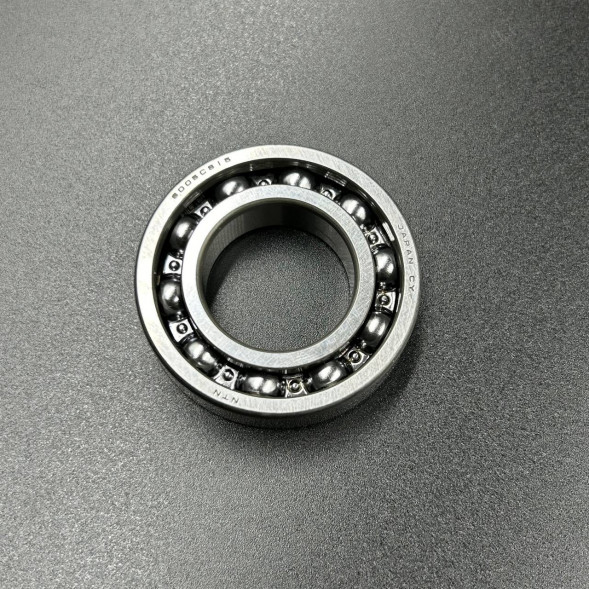 Подшипник Honda (6005) (91003-ZV5-003) (Honda)