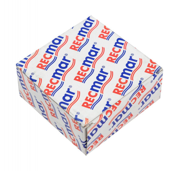 Вкладыши Volvo Penta D30-44\300, Recmar