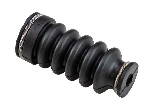 Гофра тяги переключения скоростей Suzuki DT4-5/9.9-15/DF4-15