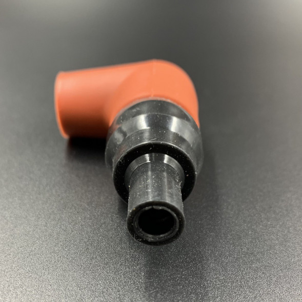 Свечной колпачок Yamaha 2-250, F2-350 (RT)