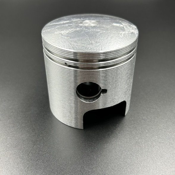 Поршневой комплект Suzuki DT 25-30 (12100-96353-STD) (STD) (Osaka)