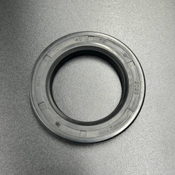 Сальник 40X62х8 CFMOTO (ZIBO)