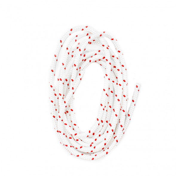 Трос ручного стартера Sledex