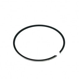 Поршневое кольцо 600 HO SM-09144R