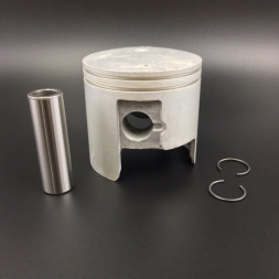 Поршень Yamaha 40X (0.50mm) (Osaka)