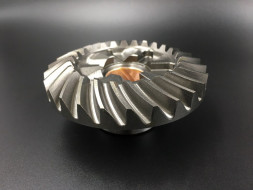 Шестерня переднего хода Yamaha 80-90 (688-45560-00) (Yamaha)