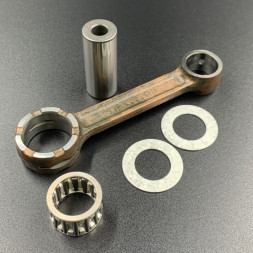 Шатунный комплект Yamaha 40-50 (KACAWA)