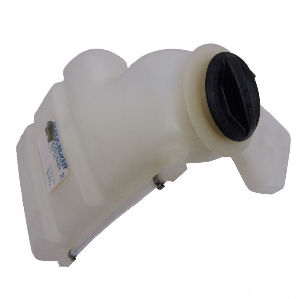 Бачок масляный TANK KIT-OIL