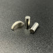 Ремкомплект помпы охлаждения Yamaha F40-70 (Omax)