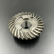 Шестерня заднего хода Yamaha 25-30 (61N-45570-00) (KACAWA)