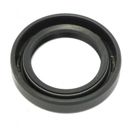 Сальник коленвала Tohatsu 126-00121-0