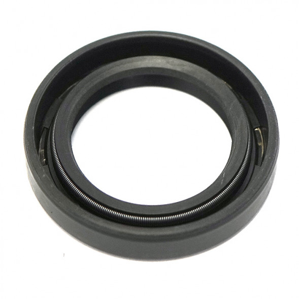 Сальник коленвала Tohatsu 126-00121-0