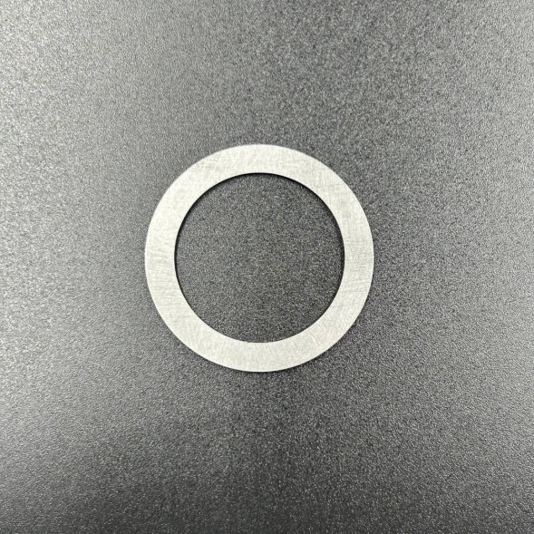 Шайба Шестерни П-З хода Suzuki DT9.9-15 DF9.9-15 DF8A-20A (Suzuki)